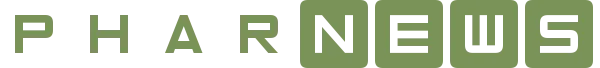 Pharmafix News