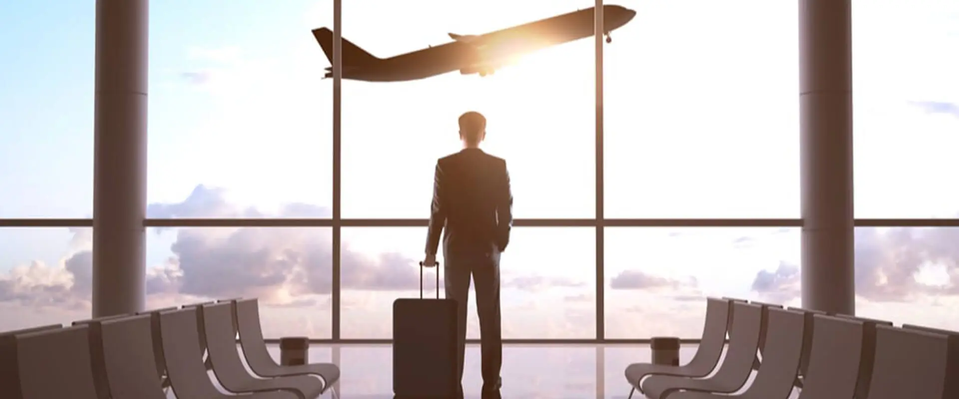 Svolta improvvisa nel settore aereo: una compagnia annulla l'ordine di nuovi velivoli per l'aumento dei dazi Immagine selezionata