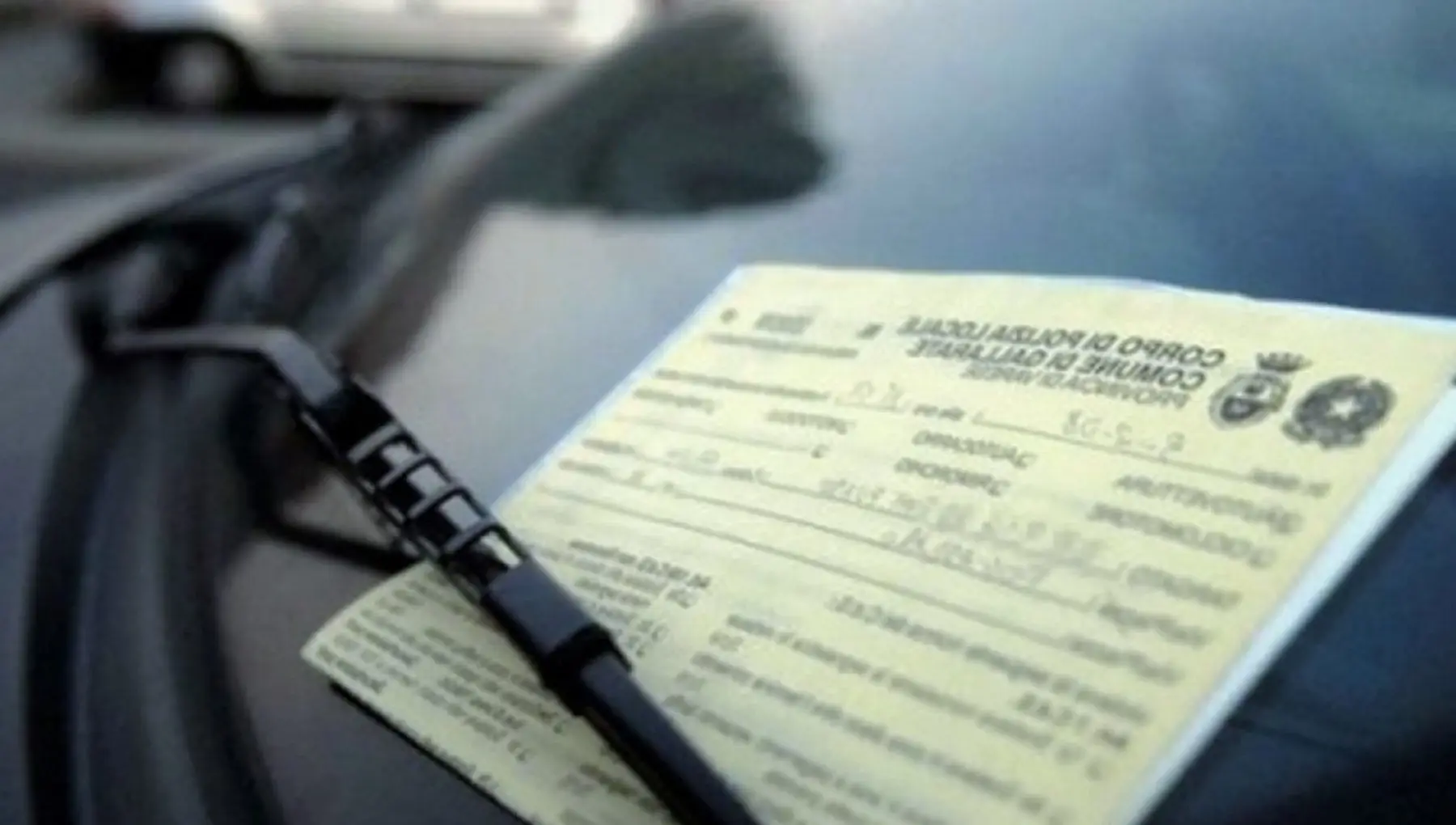 Il metodo tedesco per sfuggire alle multe: come aggirare gli autovelox in sicurezza