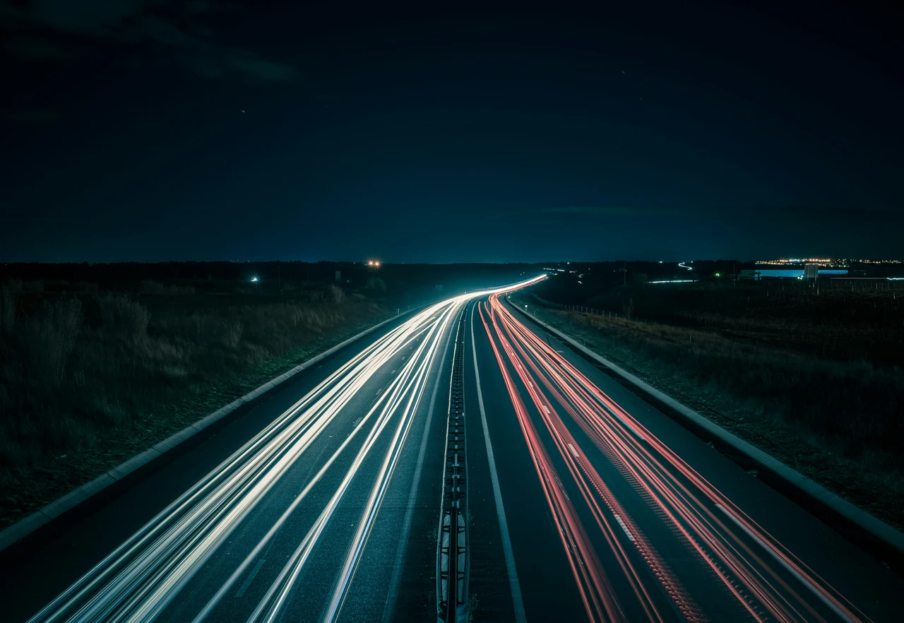 Il metodo tedesco per sfuggire alle multe: come aggirare gli autovelox in sicurezza Immagine selezionata