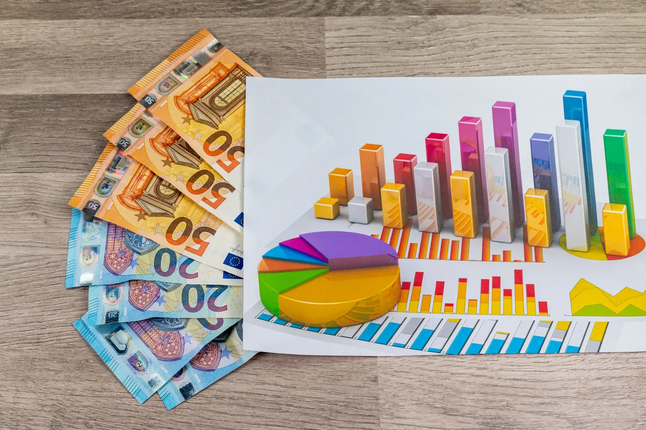 Marta Marcilla milionaria a 29 anni: ecco come guadagnare di più senza preoccuparsi dei piccoli risparmi