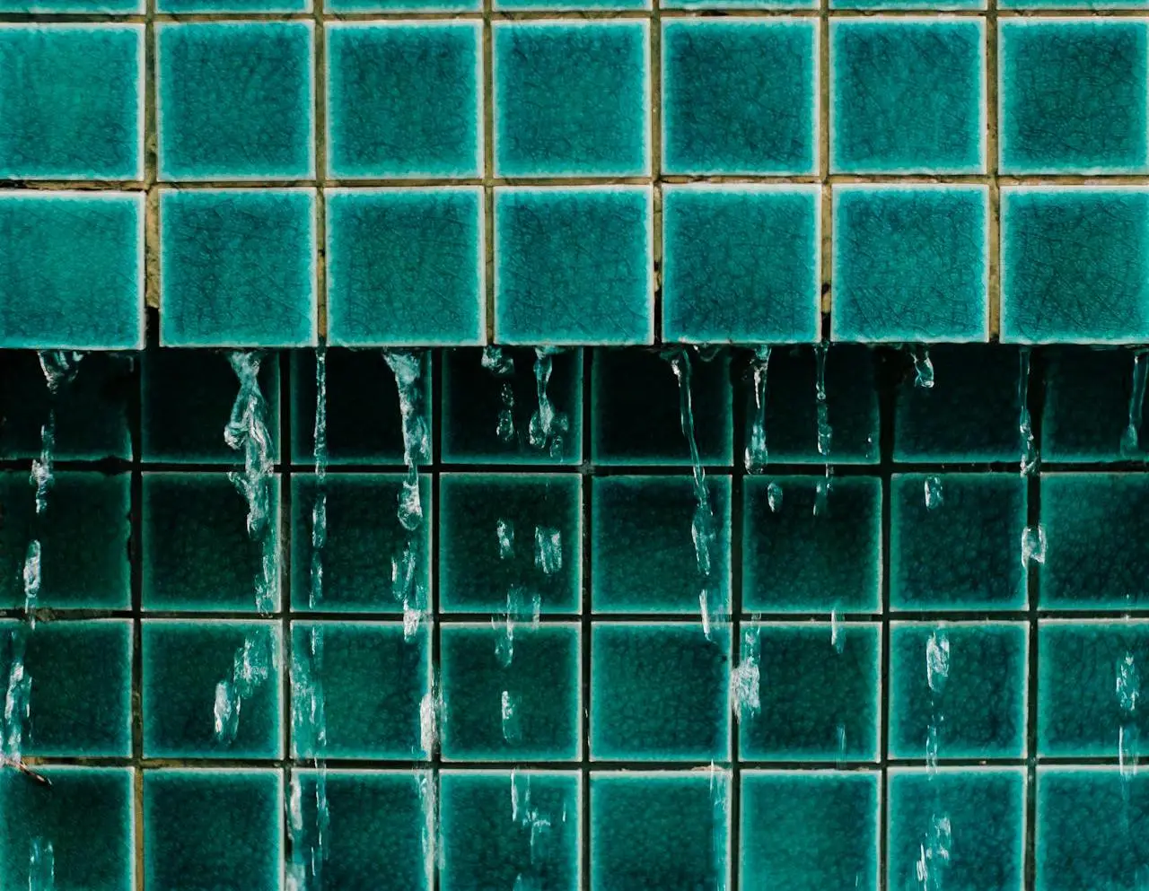 I metodi più efficaci per eliminare i residui di sapone dalle piastrelle