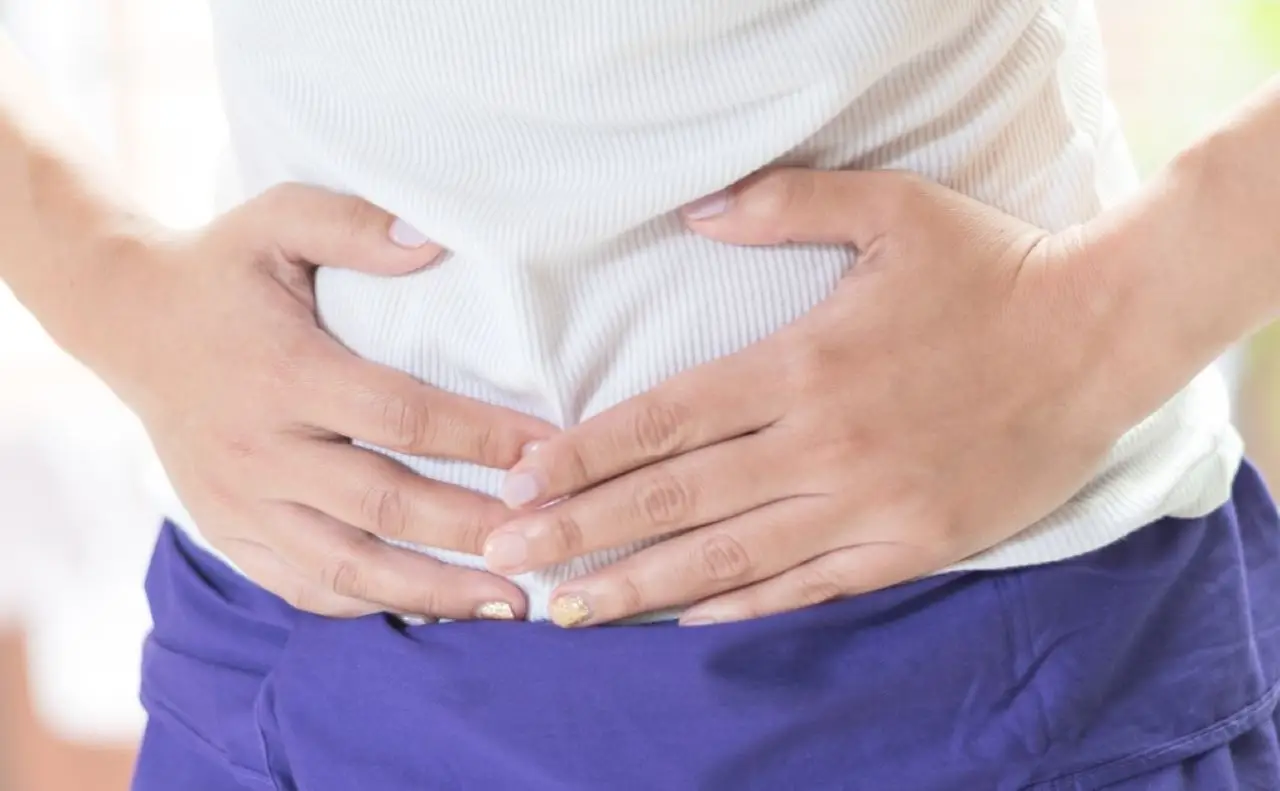 Scopri come preparare la bevanda serale che aiuta a sgonfiare la pancia Scopri come preparare la bevanda serale che aiuta a sgonfiare la pancia