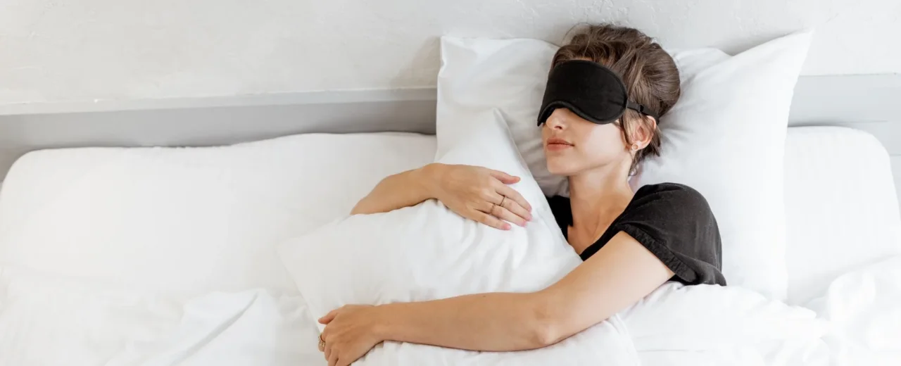 Allergie notturne, come riconoscerle e trattarle secondo il pneumologo Allergie notturne, come riconoscerle e trattarle secondo il pneumologo
