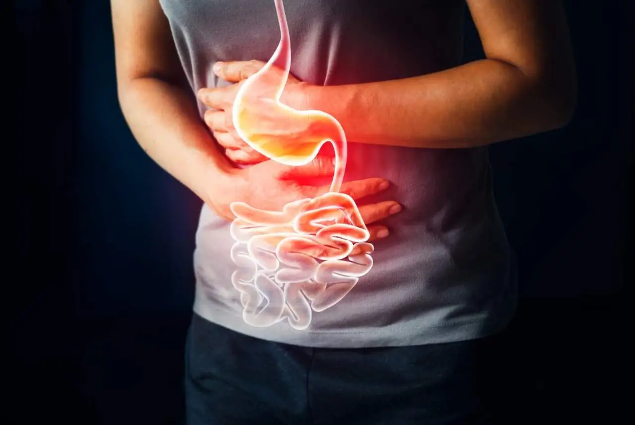 Digestione lenta e pancia gonfia: 3 infusi efficaci secondo la nutrizionista Digestione lenta e pancia gonfia: 3 infusi efficaci secondo la nutrizionista