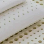 Articoli da leggere