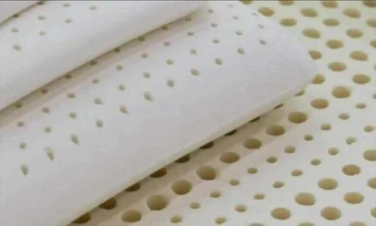 Come scegliere il materasso giusto per migliorare la qualità del sonno Come scegliere il materasso giusto per migliorare la qualità del sonno